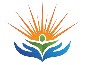 Desh Bhakti aur Samaj Seva Foundation