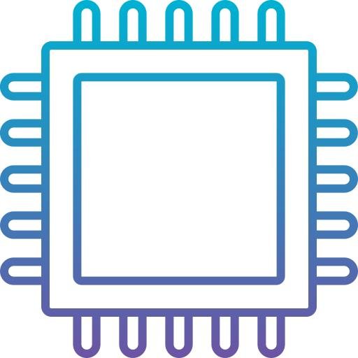 Elemesh%20Tech