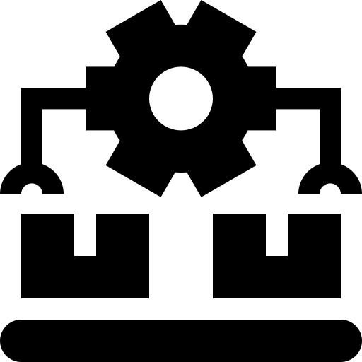 Elemesh%20Tech