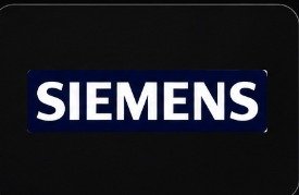 Elemesh%20Tech